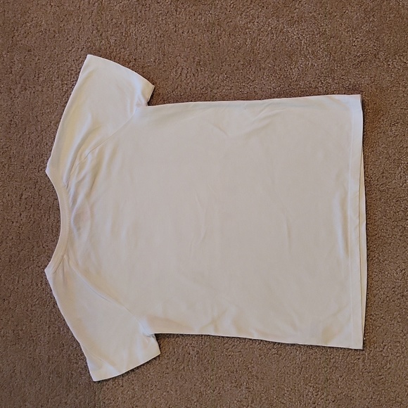 Halloween T-Shirt - Reversible Sequins - Youth Size XL - Picture 5 of 9